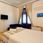 Porta Carini Residence